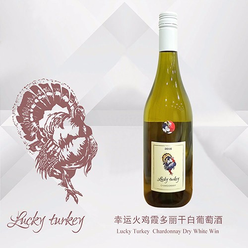 什么季節適合喝紅酒？